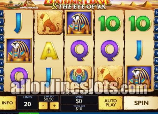 240 Free Spins Casino at Bet Hard Casino