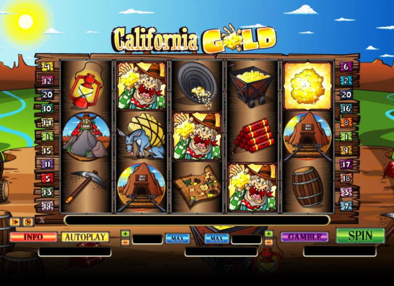 240 free casino spins at Bet Hard Casino