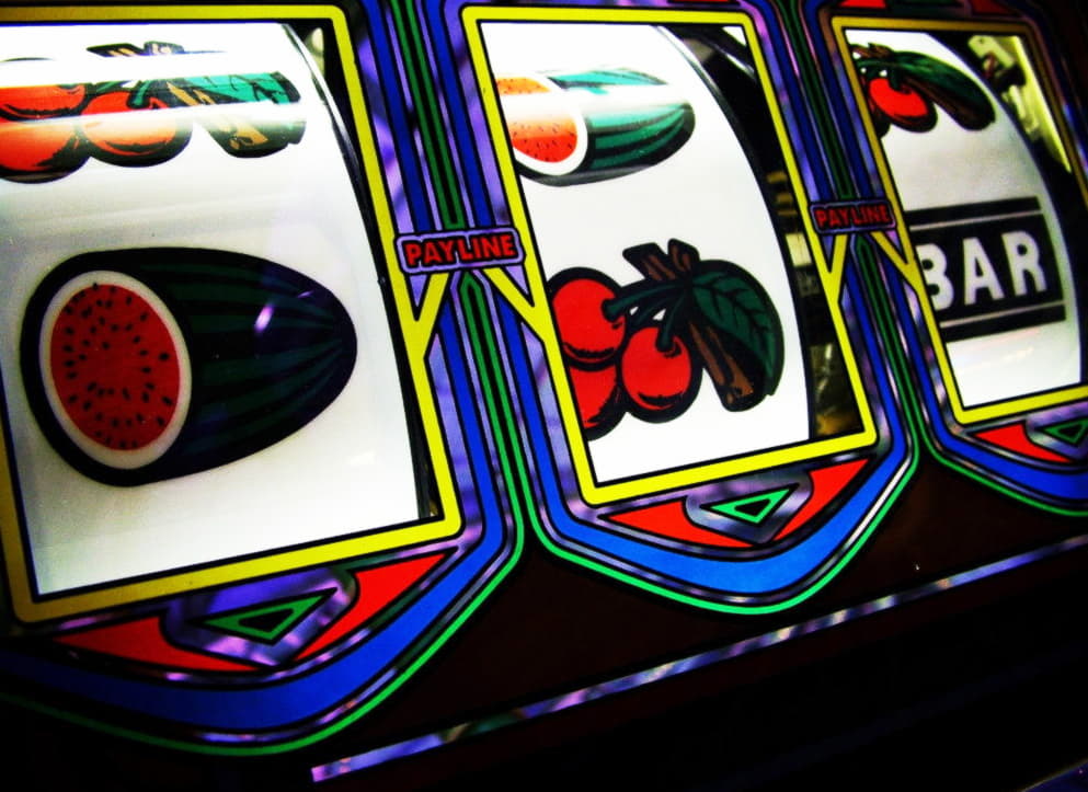 585% Match bonus at Spin Palace Casino