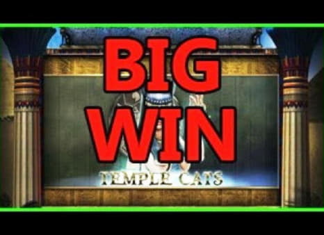 EURO 50 Casino chip at Omni Slots Casino