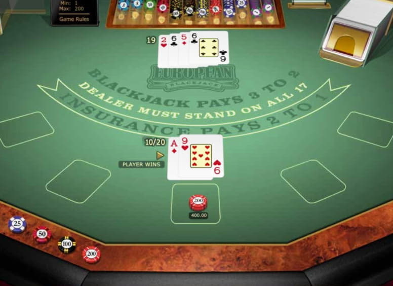 260% Match Bonus at Lucky Nugget Casino