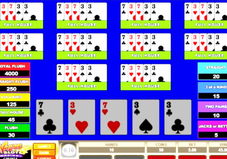 €1050 no deposit bonus code at Estonia Casino 
