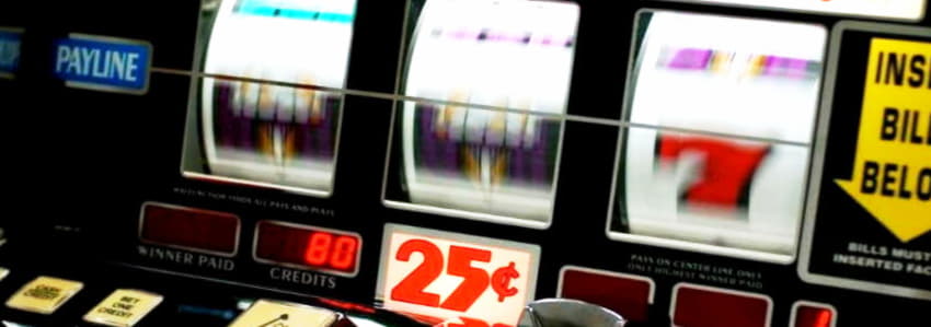 255% Welcome Bonus at LV Bet Casino