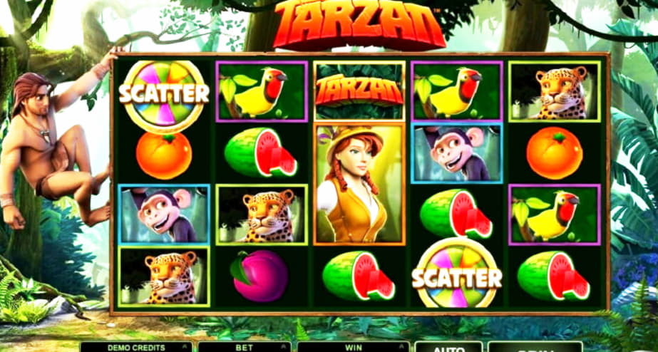 77 free spins casino at Estonia Casino 