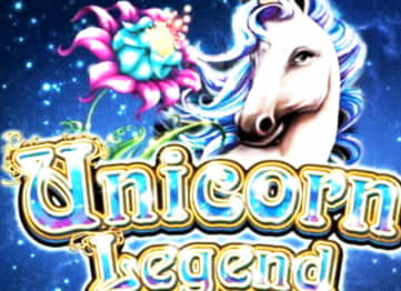 EUR 360 Free Money at Rizk Casino