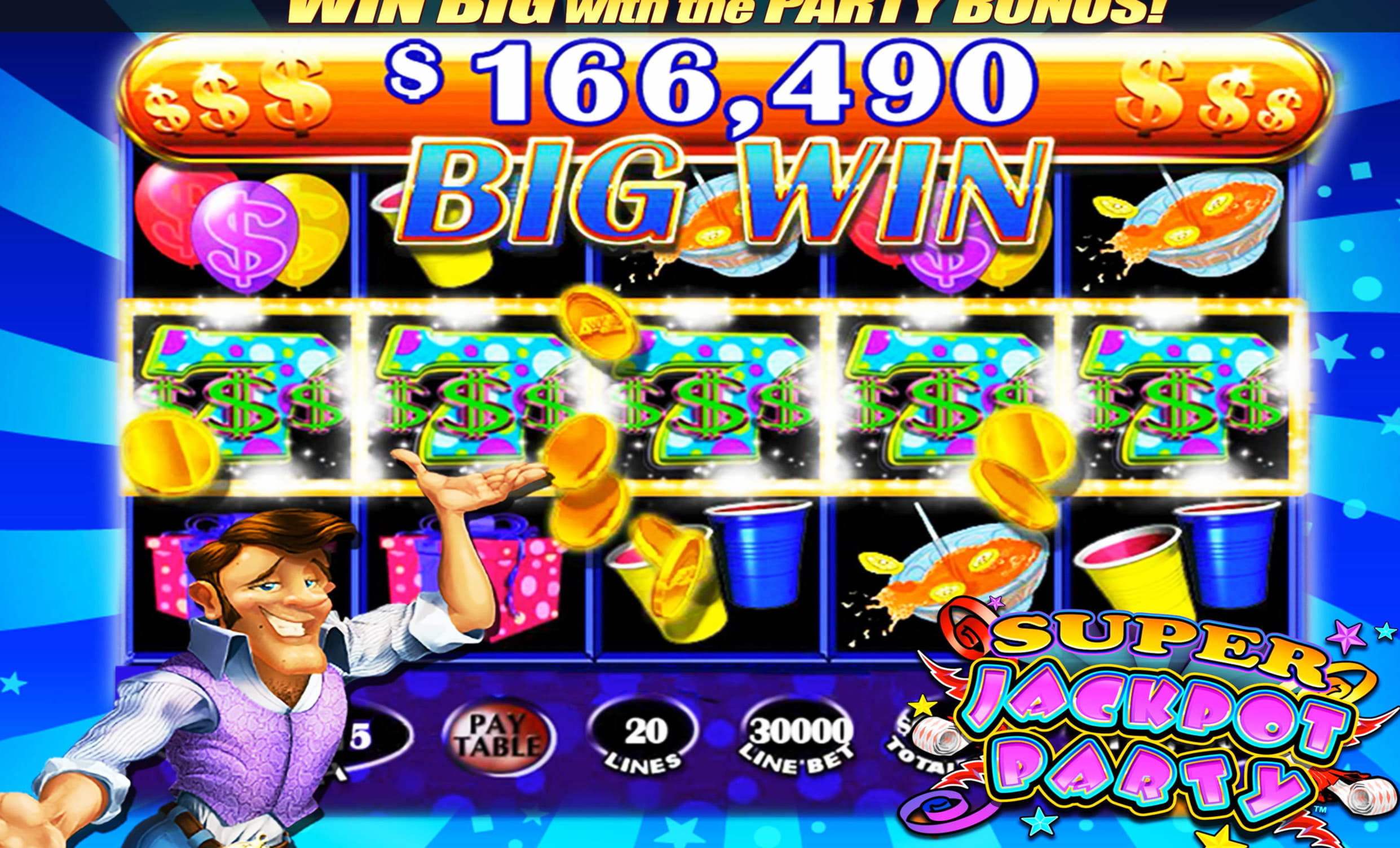 $930 Online Casino Tournament at Loki Casino