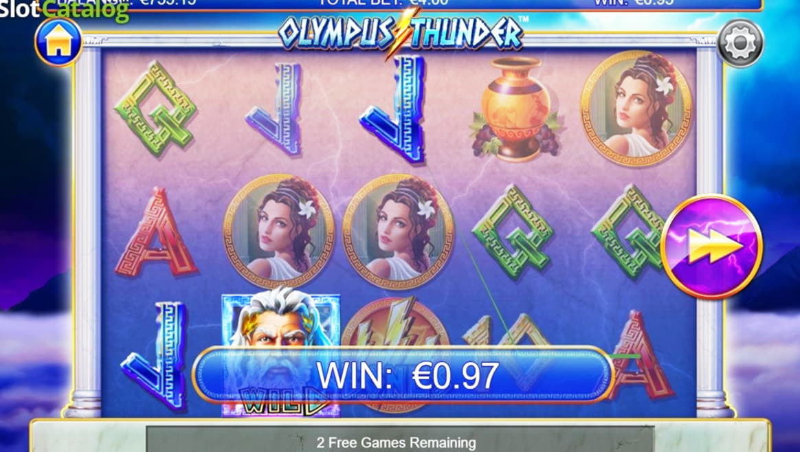 $2270 No deposit casino bonus at Loki Casino