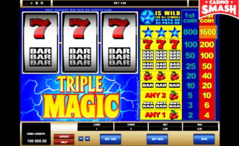 $3120 No Deposit Bonus at Euro Palace Casino
