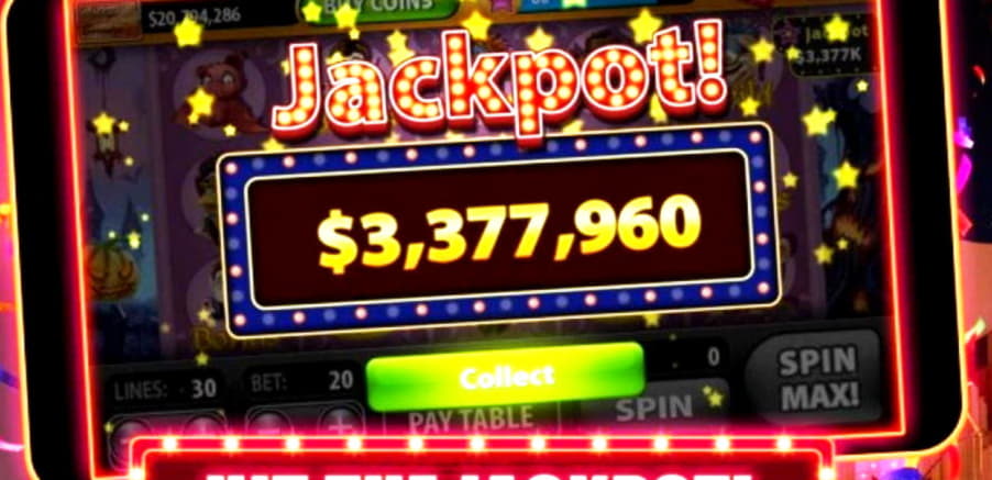 EUR 185 Free Casino Tournament at Guts Casino