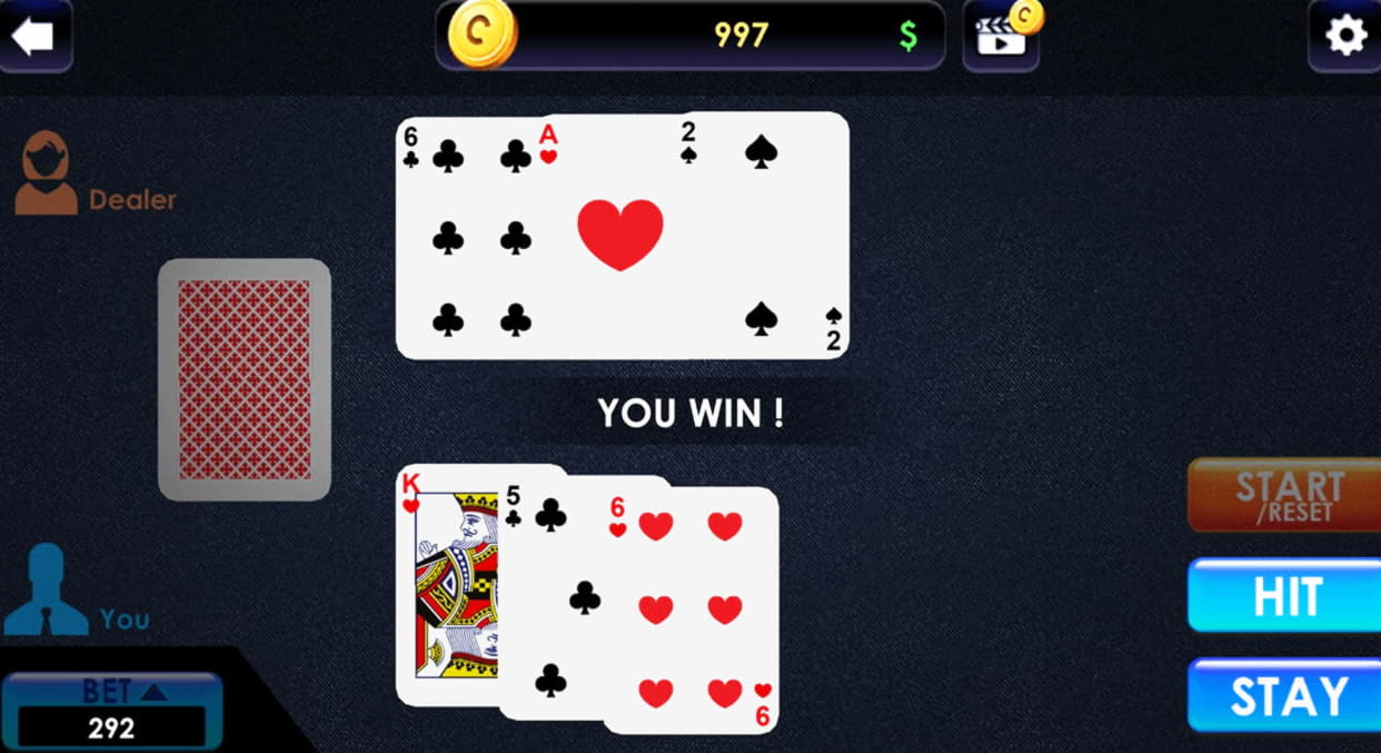 $475 free casino chip at Red Flush Casino