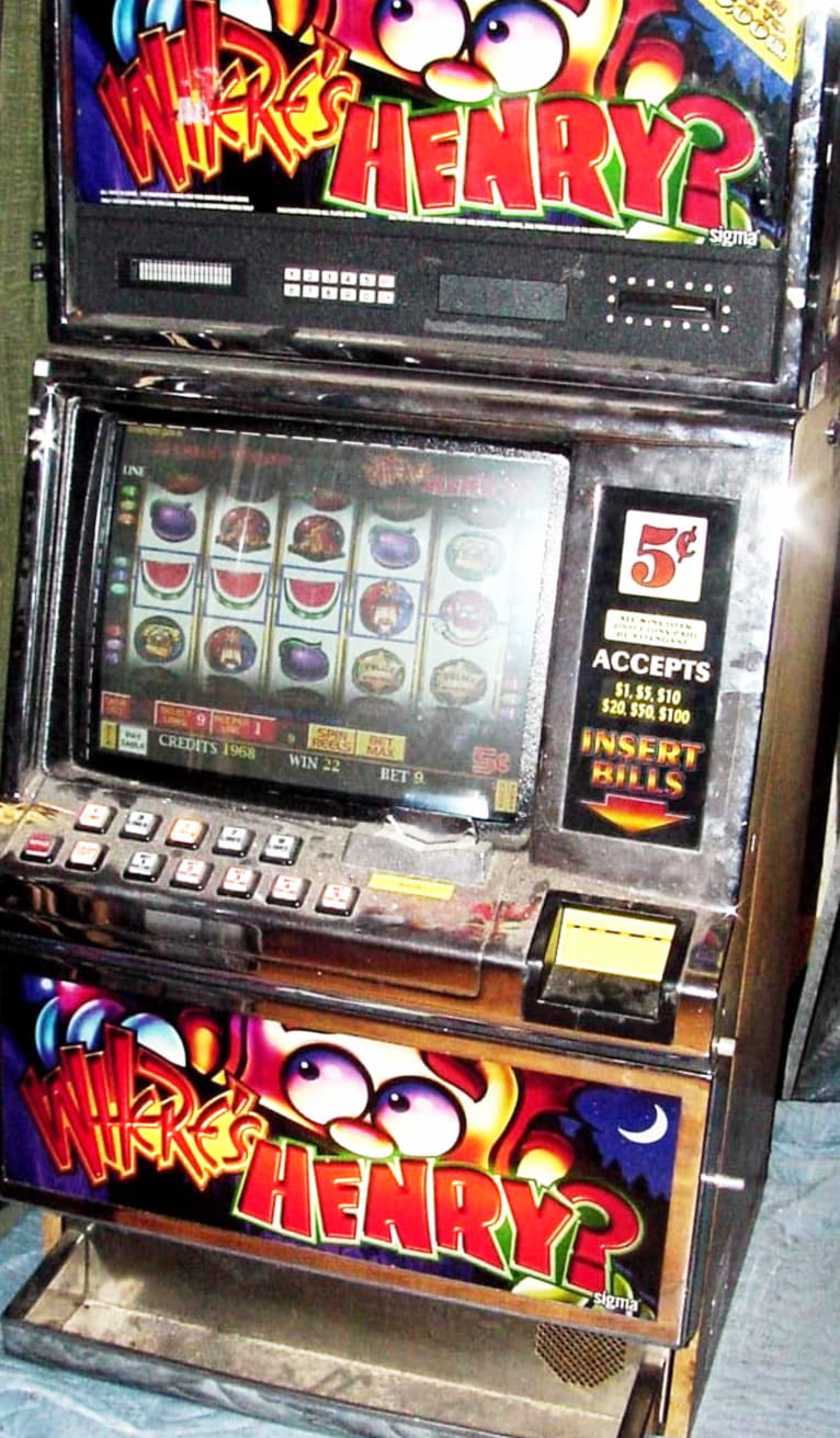 ﻿$455 Online Casino Tournament at Platinum Play Casino