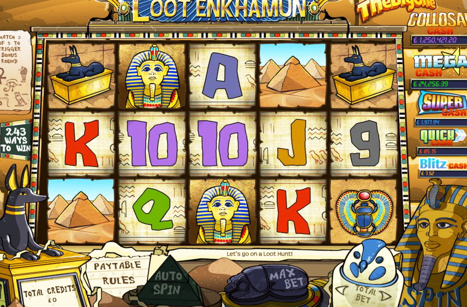 385% No Rules Bonus! at Loki Casino