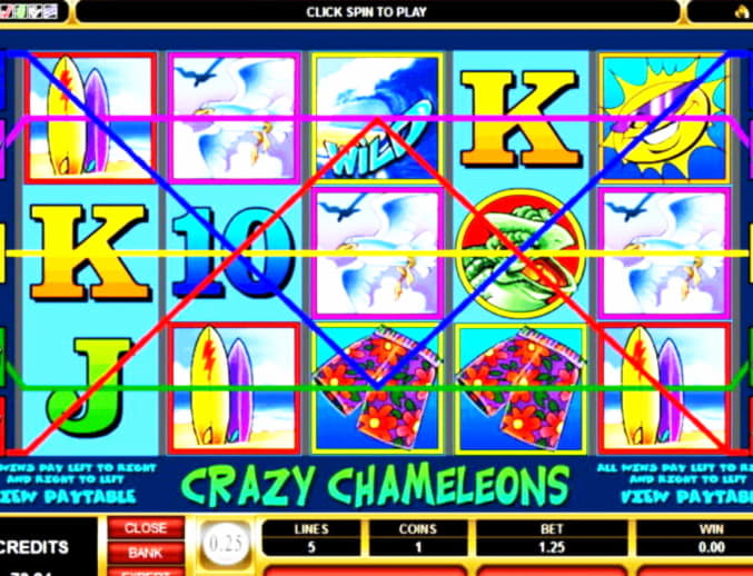 870% Match bonus casino at Gratorama Casino
