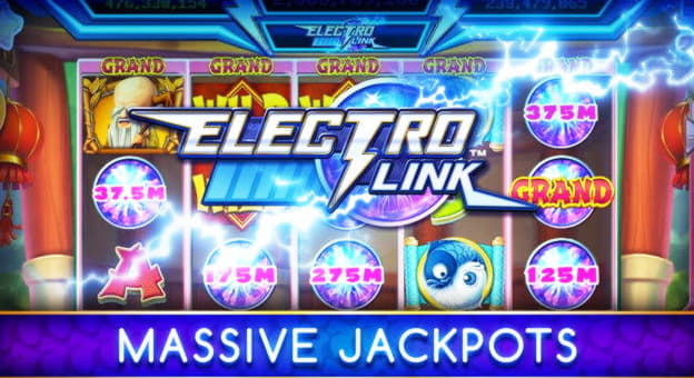 170 FREE SPINS at Lucky Nugget Casino