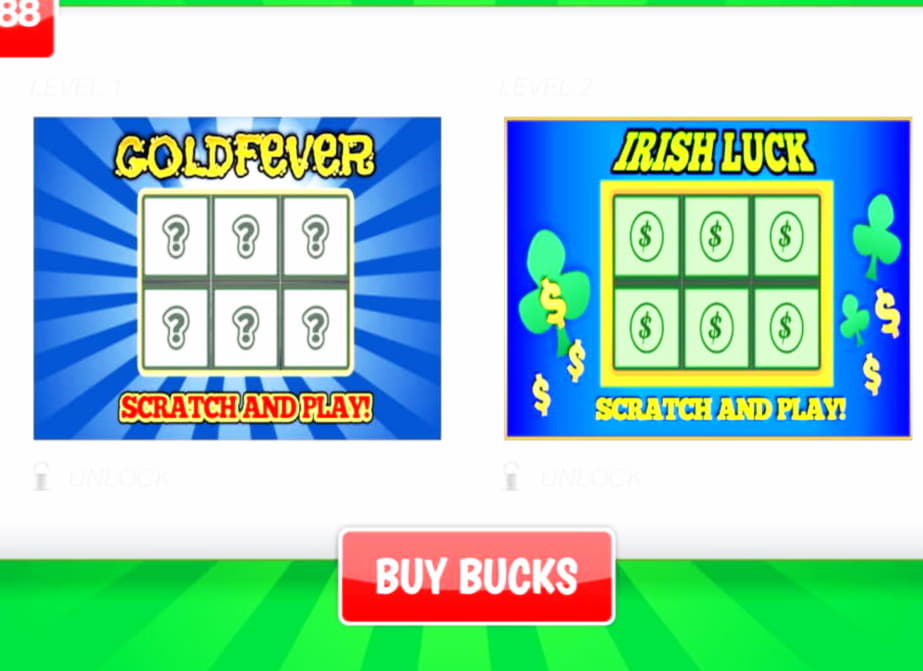 EUR 3180 NO DEPOSIT at Rizk Casino