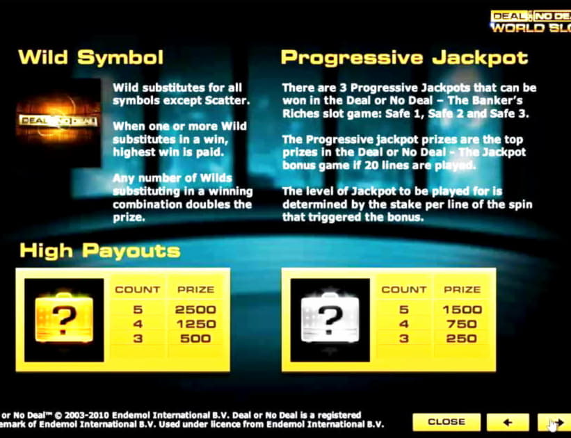 85% Best signup bonus casino at Red Flush Casino