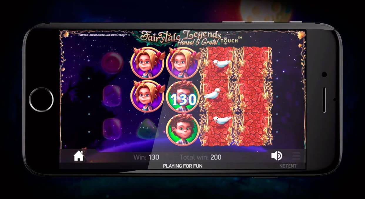 $310 FREE CASINO CHIP at Euro Palace Casino