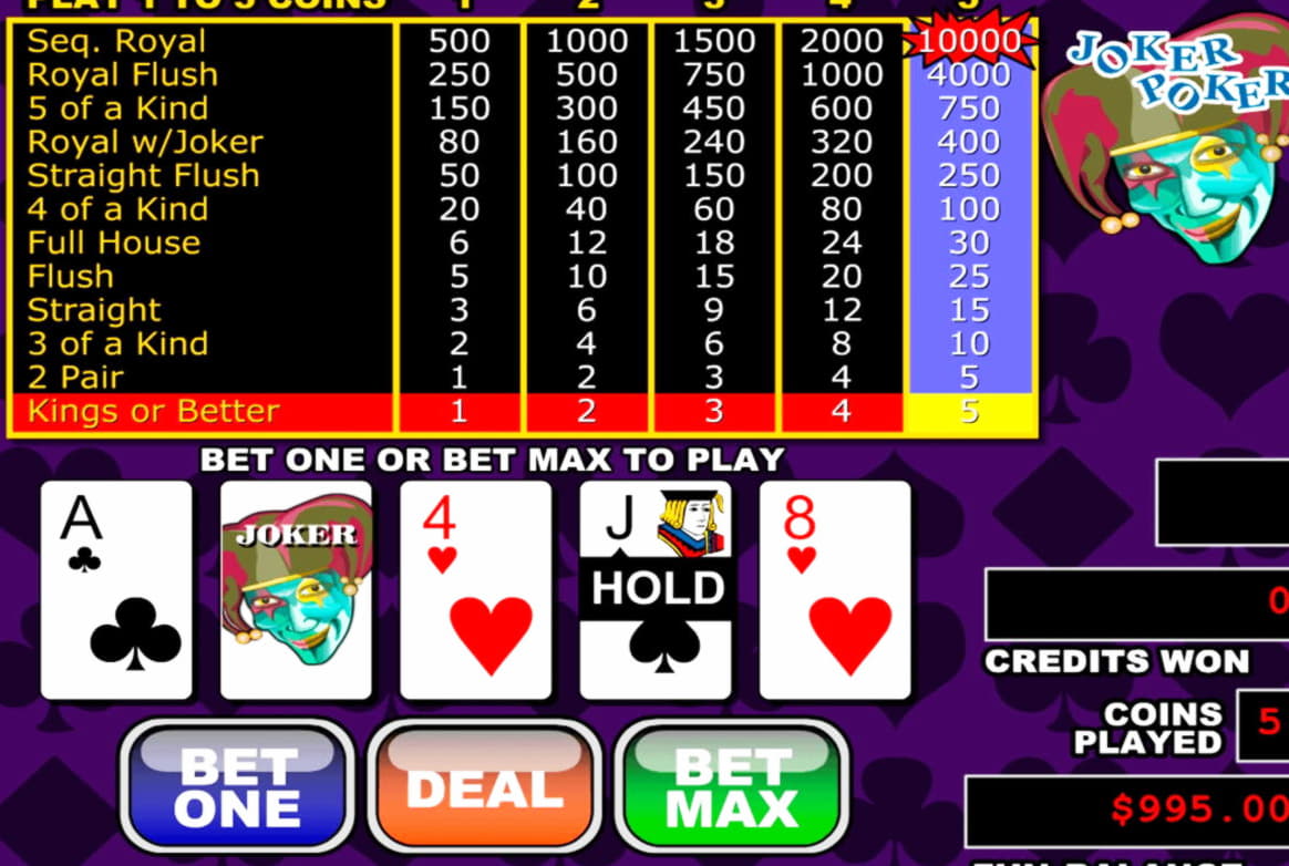 635% Best Signup Bonus Casino at Spin Palace Casino