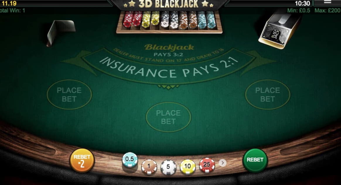 €545 NO DEPOSIT BONUS CODE at Casino Cruise