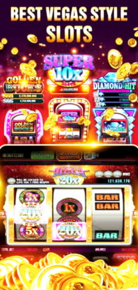 $105 Daily freeroll slot tournament at Wish Maker Casino