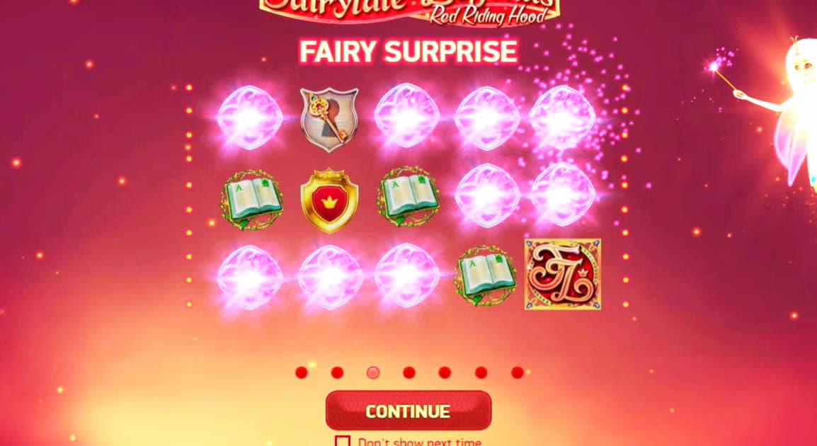 $640 Free Cash at King Billy Casino
