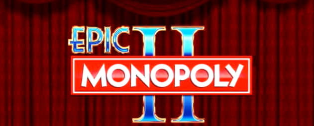 $315 Mobile freeroll slot tournament at Party Casino