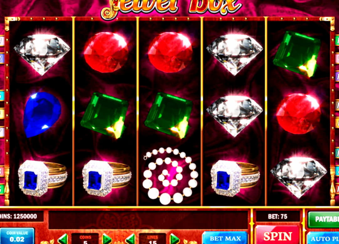 €510 Casino chip at Dunder Casino