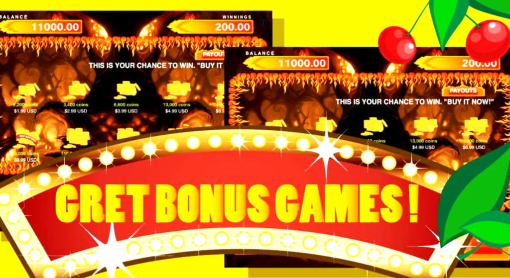 60 free spins no deposit casino at Rizk Casino