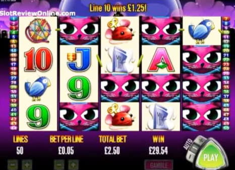 10 free spins no deposit casino at Bet Hard Casino