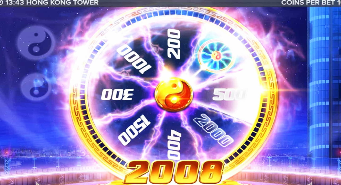 935% Best Signup Bonus Casino at Gratorama Casino