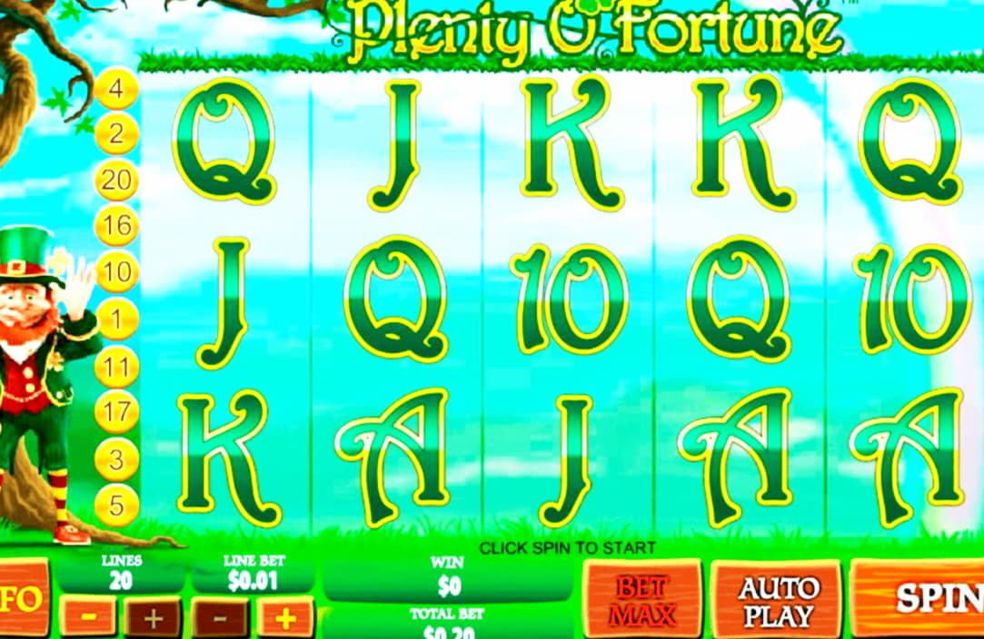€2825 NO DEPOSIT CASINO BONUS at Oshi Casino