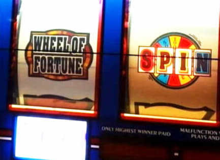 €140 Mobile freeroll slot tournament at Spartan Slots Casino