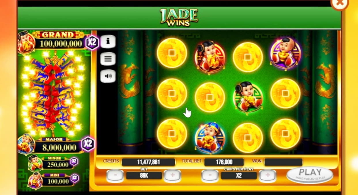 120 Loyalty Free Spins! at 777 Casino