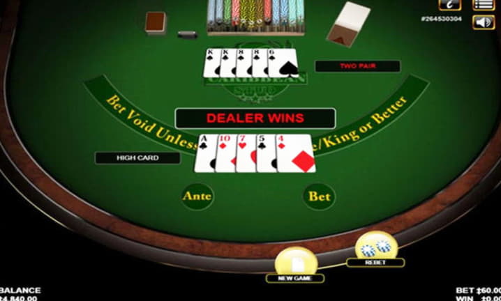 740% Best signup bonus casino at Loki Casino