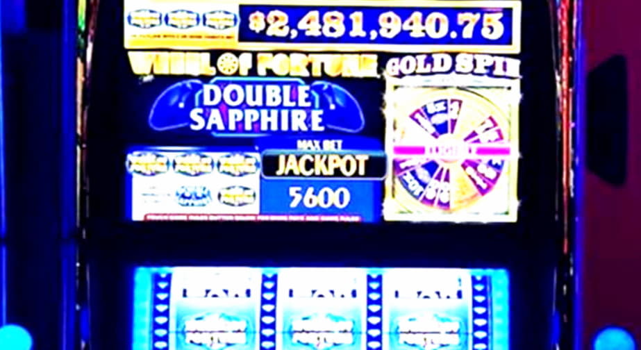 Eur 220 free chip casino at Lucky Nugget Casino