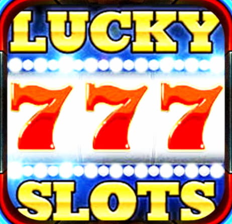 €1345 NO DEPOSIT BONUS at Red Flush Casino