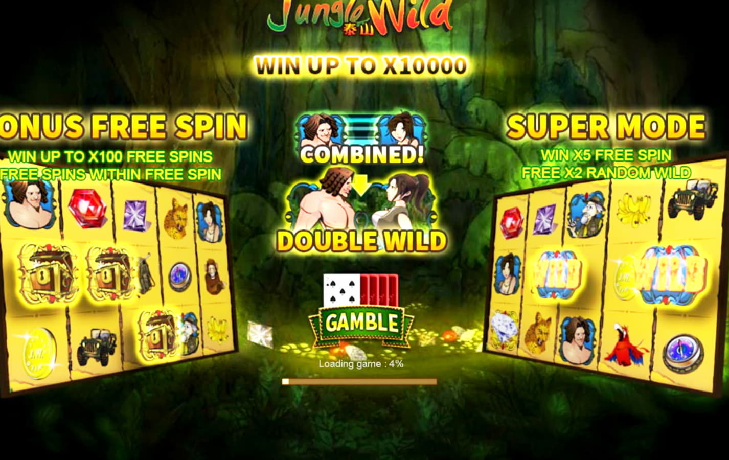 215 Loyal Free Spins! at Euro Palace Casino