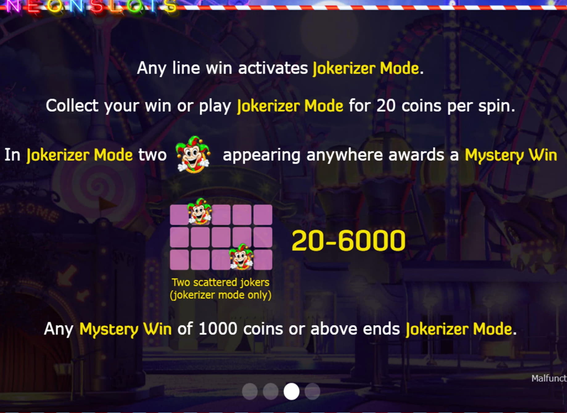 600% Welcome Bonus at Bet Hard Casino