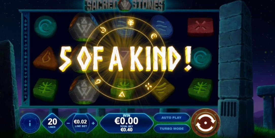 ﻿$1115 No deposit casino bonus at Spin Palace Casino