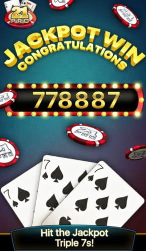 795% First Deposit Bonus at Leo Dubai Casino