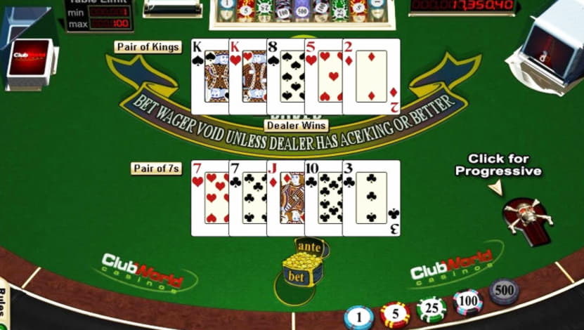 ﻿$1695 No Deposit Bonus at Casino-X