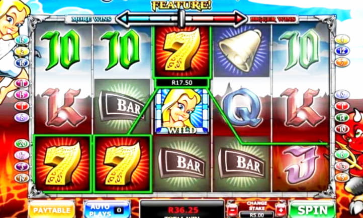 430% Match Bonus Casino at Estonia Casino 