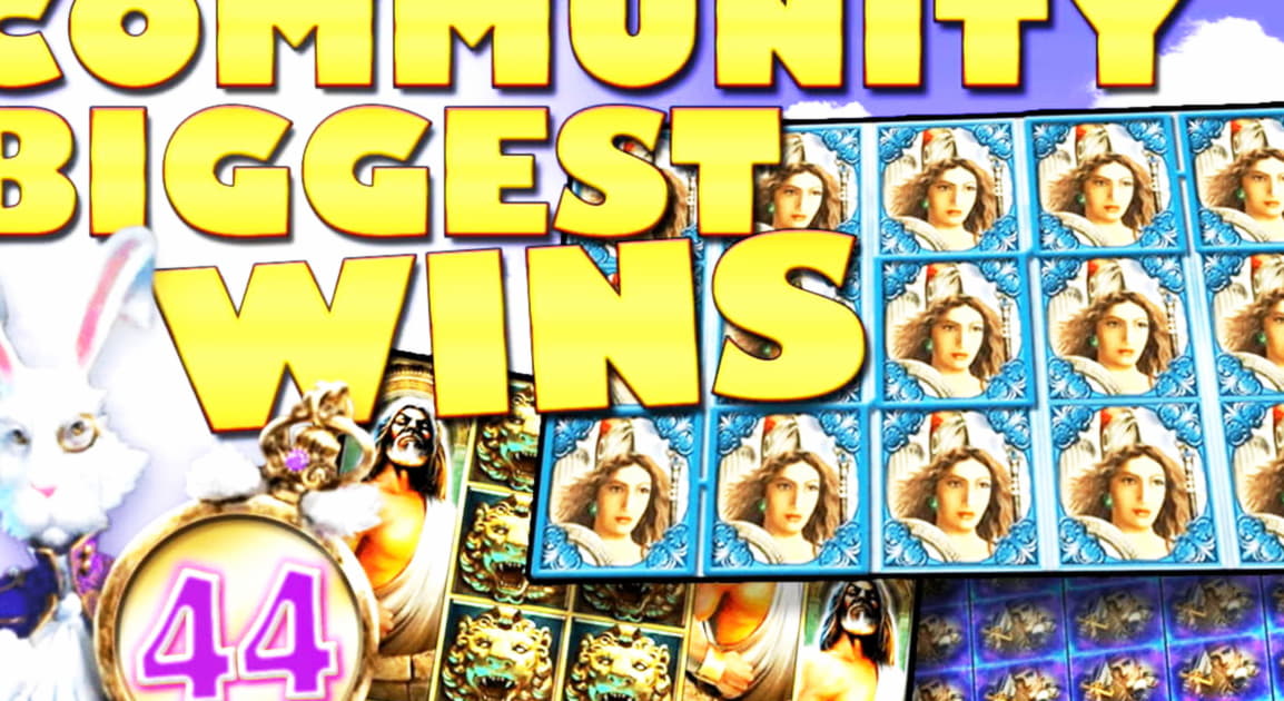 £695 FREE CHIP at King Billy Casino