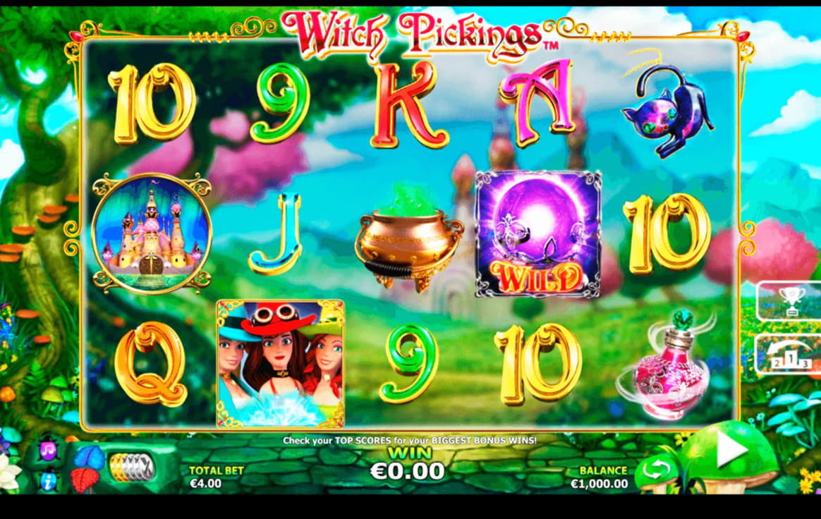 $245 Free Casino Tournament at Wish Maker Casino