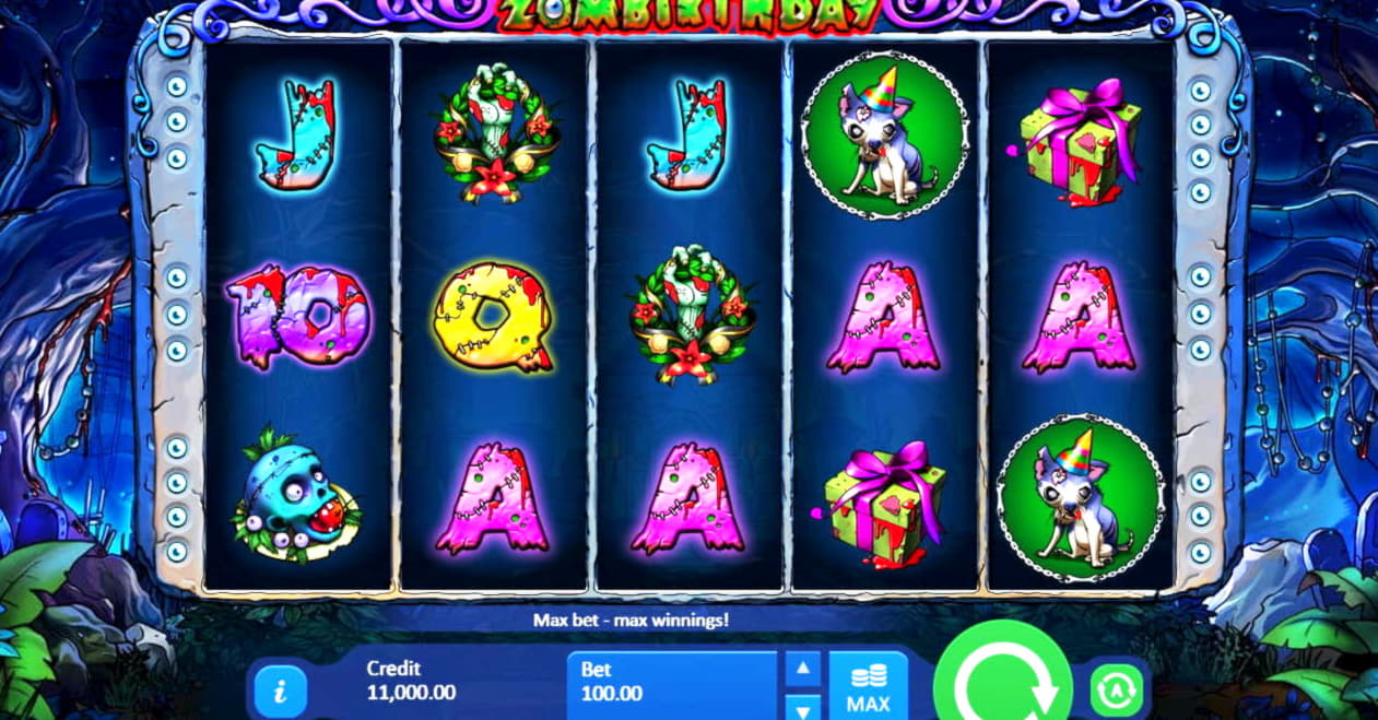 EURO 555 Casino tournaments freeroll at Casino-X