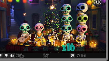 €600 FREE Chip at Bet Hard Casino