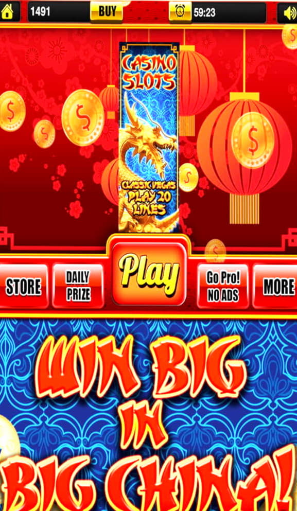 77 free spins at Red Flush Casino