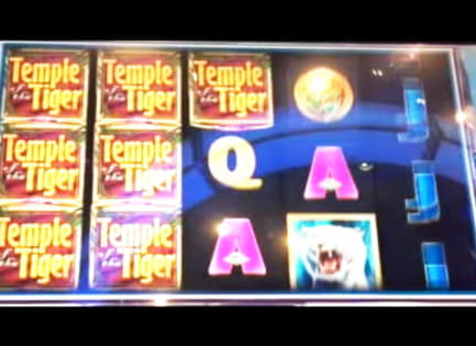 250 Free spins no deposit casino at Leo Vegas Casino