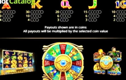 685% Casino Welcome Bonus at Platinum Play Casino