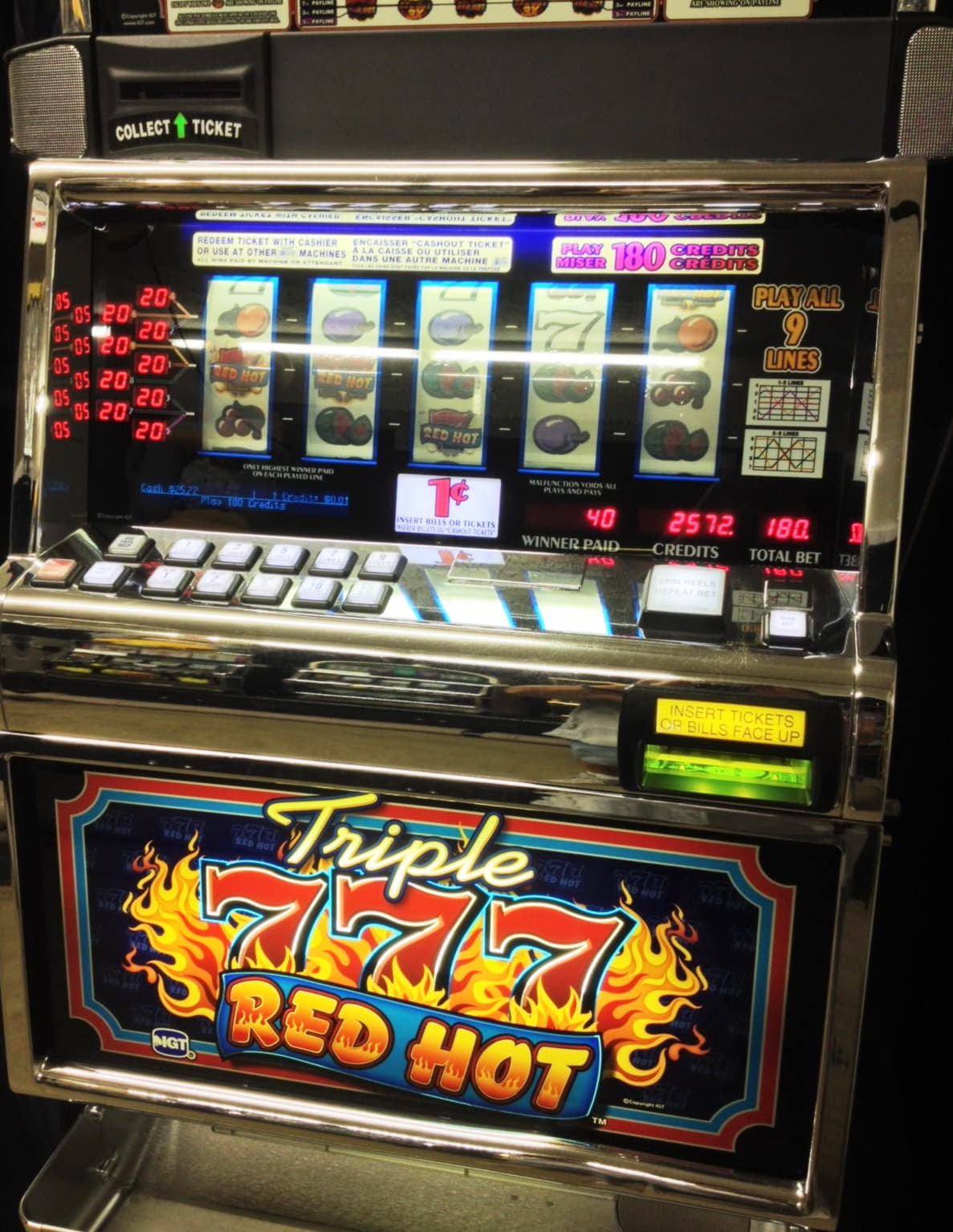 140% Welcome Bonus at Dunder Casino
